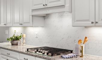 23549 ROBALO Rd, Frankford, DE 19945