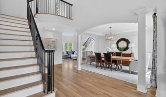 1123 Dee Kennedy Rd, Auburn, GA 30011