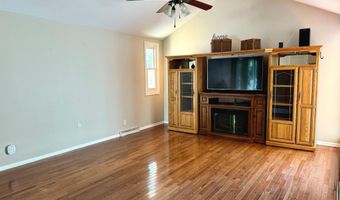 639 W Banta Rd, Indianapolis, IN 46217