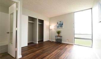 98-719 Iho Pl 5/804, Aiea, HI 96701