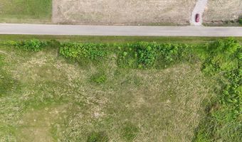 Beauty Hill Rd lot 1, Bethel Springs, TN 38315