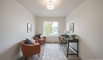 2391 Caliber Pl, Blackfoot, ID 83221