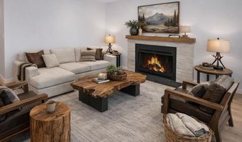39371 U.S. 6 A205, Avon, CO 81620