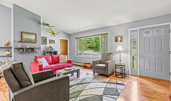 23 E Eleanor Ave, Standish, ME 04084