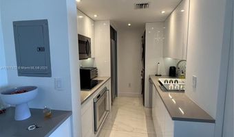10275 Collins Ave 434, Bal Harbour, FL 33154