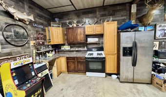 24336 S Hilltop Dr, Afton, OK 74331