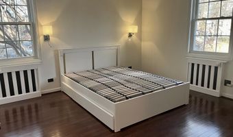 224 GEORGE MASON Dr N 4, Arlington, VA 22203