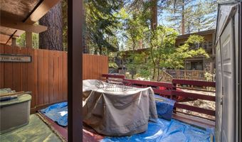 845 Southwood Blvd 7, Incline Village, NV 89451