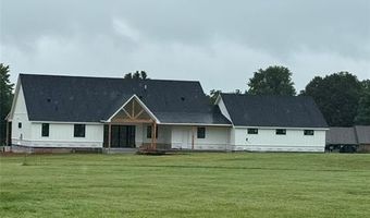 451679 Congressional, Afton, OK 74331