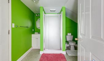 12778 Mount Hermon Rd, Ashland, VA 23005