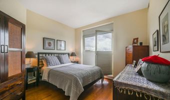 12500 PARK POTOMAC AVE # 905 S, Potomac, MD 20854