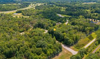 ALPHA Lane 8, Abrams, WI 54101