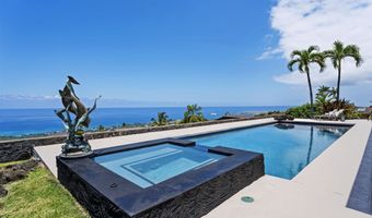76-992 AEO St, Kailua Kona, HI 96740
