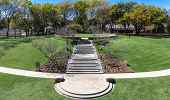14737 Stanford Ct, Addison, TX 75254