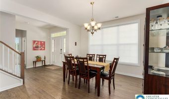 4087 Daubert Dr, Allentown, PA 18104