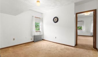 30 Pomham St, Cranston, RI 02910