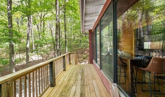 513 STRATON, Basye, VA 22810