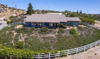 40230 Crazy Horse Canyon Rd, Aguanga, CA 92536