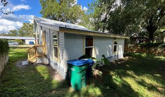 14321 NW 144TH Pl, Alachua, FL 32615