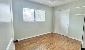 1422 S Country Club Cir, Carlsbad, NM 88220