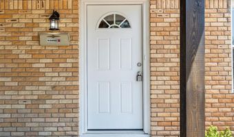 3108 N Grant Ave, Bethany, OK 73008