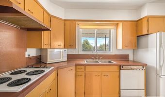 400 Mark Ln, Blackfoot, ID 83221