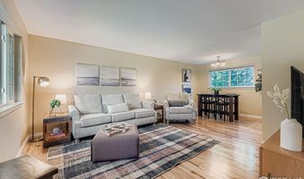 7711 Devonshire Ct, Boulder, CO 80301