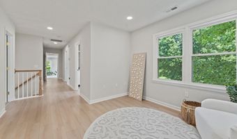 242 Mountain Range Rd, Boiling Springs, SC 29316