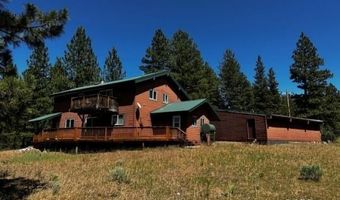 306 McKenney Dr, Alturas, CA 96101