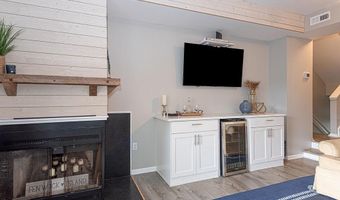 40113 W VIRGINIA Ave #2, Fenwick Island, DE 19944