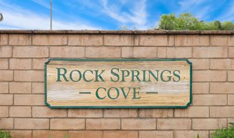 1020 Crystal Springs Pl, Escondido, CA 92026