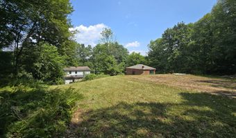 2 Strickland Rd, Columbia, CT 06237