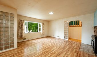 178 Sunset Ave, Buffalo, WY 82834