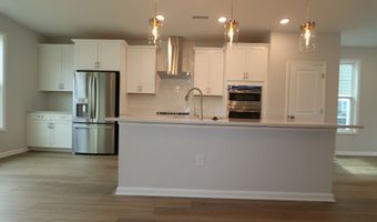 2722 Hunter Woods Dr, Apex, NC 27502