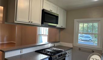 139 Avenue B, Billings, MT 59101