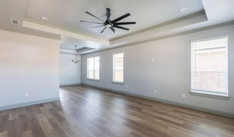 6613 Prickly Pear Way, Abilene, TX 79606
