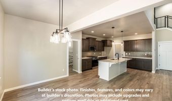 29818 N Archer Rd, Athol, ID 83801