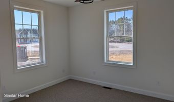 Pebble Court lot 13, Barrington, NH 03825