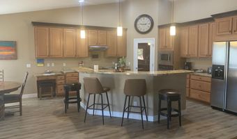 4711 E SLEEPY RANCH Rd, Cave Creek, AZ 85331