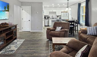 15 Squaw Valley Lane 101A 101, Angel Fire, NM 87710