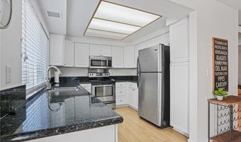 844 S Sierra, Solana Beach, CA 92075