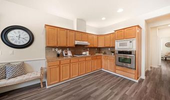 4505 Wagon Trail Way, Antioch, CA 94531
