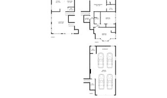 30 Ponana St, Kihei, HI 96753