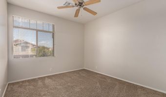 5321 W MORGAN Pl, Chandler, AZ 85226