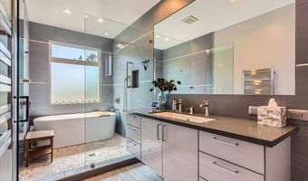 4359 Date Ave, La Mesa, CA 91941