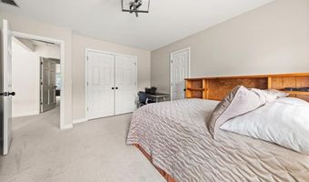 1008 STREAM VALLEY Ct, Alpharetta, GA 30022