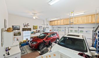 169 Prosperity Dr, Baxter, TN 38544
