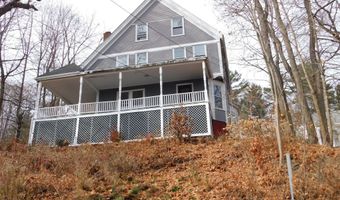 15 Western Promenade, Auburn, ME 04210