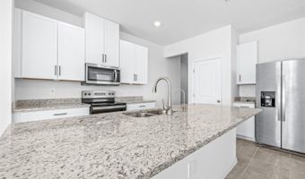 2707 VIRGINIA PINE Dr, Bartow, FL 33830