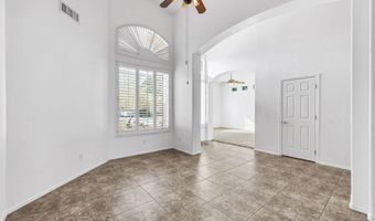 6400 W ORCHID Ln, Chandler, AZ 85226